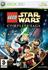 Lego Star Wars I och II Complete Saga (XBOX360), Lucas Arts  (XBOX360)
