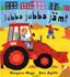 Jobba jobba jämt, Mayo, Margaret