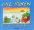 Åke-boken, Tidholm, Thomas