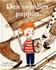 Den osynliga pappan, Fried, Amelie