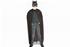 Batman Mask och Cape