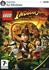 Lego Indiana Jones The Original Adventures (PC), Activision