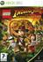 Lego Indiana Jones The Original Adventures (Xbox 360), Activision