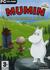 Mumin och de mystiska vrålen (PC), Nordic Softsales