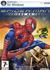 Spiderman - Friend or Foe
