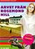 Arvet Från Rosemond Hill