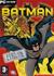 Batman - Kluven rättvisa