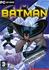 Batman - Den giftiga stormen