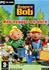 Byggare Bob bygger en park