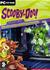 Scooby Doo - skalbaggsmannen
