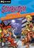 Scooby Doo - Stendraken
