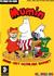 Mumin - Ninni det Osynliga Barnet (PC)