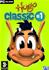 Hugo Classic 1 SE