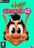 Hugo Classic 2 SE