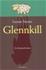 Glennkill - En kriminalroman, Swann, Leoni