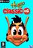 Hugo Classic 4 SE