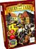 Thurn und Taxis