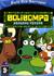 Bolibompa - Drakens vänner