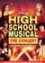 High School Musical - The Concert