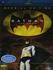 Batman The Movie (BD), Blue Ray