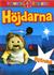Höjdarna - Stjärnfall