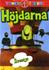 Höjdarna - Äventyr