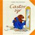 Castor syr, Klinting, Lars