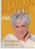 Byron Katie om föräldrar och barn , Av: Katie, Byron 