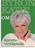 Byron Katie om självförverkligande , Av: Katie, Byron  