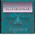 Klardrömmar (CD), Sundvall Jörgen