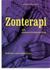 Zonterapi och metamorfosbehandling : reflexer och reflexioner , Sundling Ing-Marie