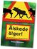 Älskade älgar! , Av: Blomquist, Torsten 