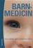 Barnmedicin , Lagercrantz, Hugo