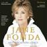 Mitt liv så här långt (CD), Av: Fonda, Jane  