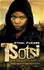 Tsotsi , Av: Fugard, Athol