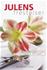 Julens frestelser , Av: Andrews, Birgitta  