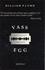 Vass egg, Flynn, Gillian