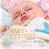 Baby stickat , Bliss, Debbie