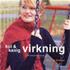 Kul och kaxig virkning - 30 moderna modeller , Britten, Sophie