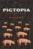Pigtopia , Fitzgerald, Kitty