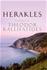 Herakles, Av: Kallifatides, Theodor