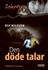 Den döde talar , Av: Nilsson, Ulf 
