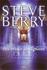 Den tredje hemligheten , Av: Berry, Steve  