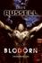 Blodsörn, Av: Russell, Craig  