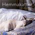Hemmakatter , Seymore-Ure, Kirsty