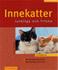 Innekatter , Av: Behrend, Katrin  