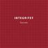Integritet (2 CD+Bok) , Levin Åsa