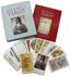 Da Vinci tarot , Av: Matthews, Caitlin