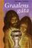 Graalens gåta - Jesus och Maria Magdalena ur ett nytt perspektiv , Stjerna, Mariana