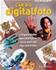 Lär dig digitalfoto - roligare bilder, specialeffekter, coola prträtt, tips , Buckingham, Alan